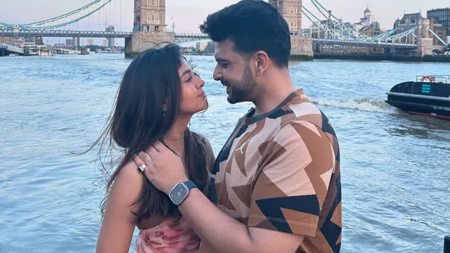 karan-kundrra-reacts-to-breakup-rumours-with-tejasswi-prakash-says-imagination-at-its-peak